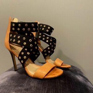 Via Spiga Shoes